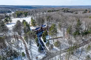 110 St Andrews Dr, Greentown, PA 18426 - Photo 92