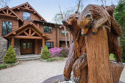 110 Saint Andrews Drive, Greentown, PA 18426 - Photo 110