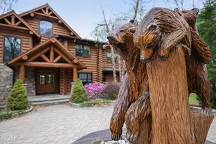 110 St Andrews Dr, Greentown, PA 18426 - Photo 110