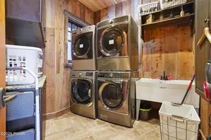 110 St Andrews Dr, Greentown, PA 18426 - Photo 70