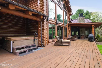 110 Saint Andrews Drive, Greentown, PA 18426 - Photo 106