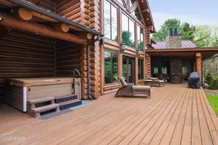 110 St Andrews Dr, Greentown, PA 18426 - Photo 106