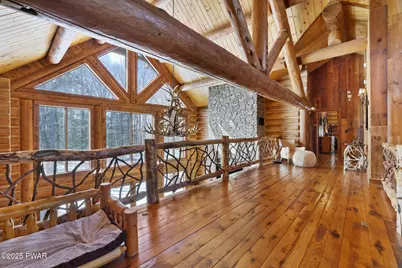 110 Saint Andrews Drive, Greentown, PA 18426 - Photo 34