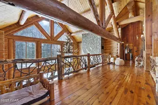 110 St Andrews Dr, Greentown, PA 18426 - Photo 34