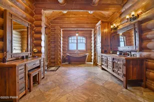 110 St Andrews Dr, Greentown, PA 18426 - Photo 22