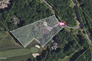 110 St Andrews Dr, Greentown, PA 18426 - Photo 96