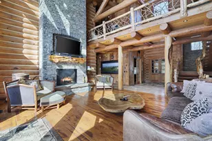 110 St Andrews Dr, Greentown, PA 18426 - Photo 16