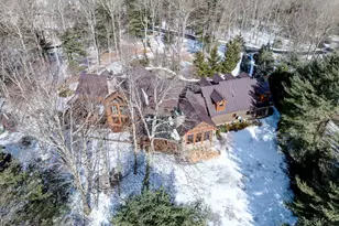 110 St Andrews Dr, Greentown, PA 18426 - Photo 102