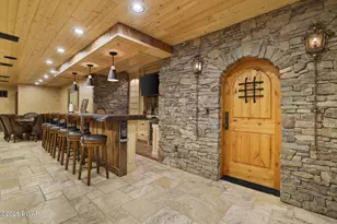 110 St Andrews Dr, Greentown, PA 18426 - Photo 58