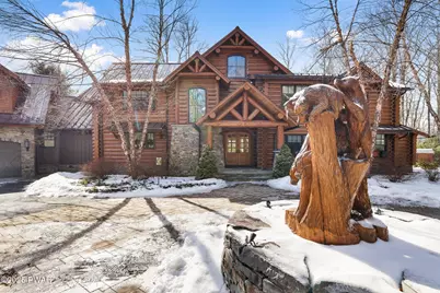 110 Saint Andrews Drive, Greentown, PA 18426 - Photo 78