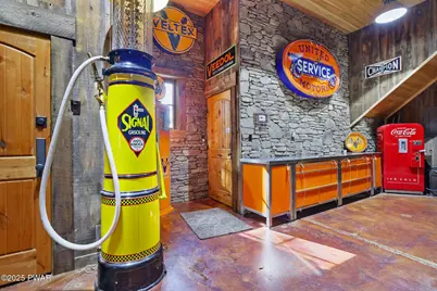 110 Saint Andrews Drive, Greentown, PA 18426 - Photo 72