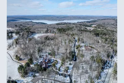 110 Saint Andrews Drive, Greentown, PA 18426 - Photo 94