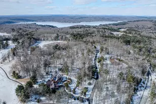 110 St Andrews Dr, Greentown, PA 18426 - Photo 94