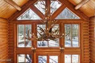 110 St Andrews Dr, Greentown, PA 18426 - Photo 36