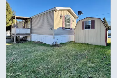 6 Park Street, Honesdale, PA 18431 - Photo 18