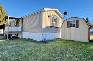 6 Park St, Honesdale, PA 18431 - Photo 18