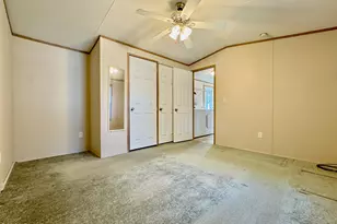 6 Park St, Honesdale, PA 18431 - Photo 12