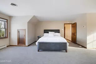 514 Highlawn Dr, East Stroudsburg, PA 18302 - Photo 32