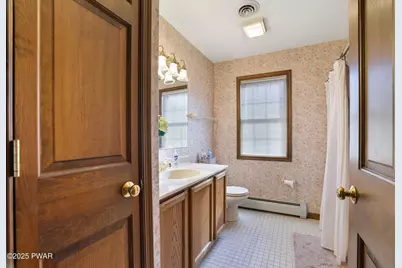 514 Highlawn Drive, East Stroudsburg, PA 18302 - Photo 52