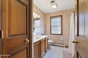 514 Highlawn Dr, East Stroudsburg, PA 18302 - Photo 52