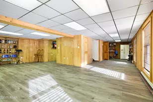 514 Highlawn Dr, East Stroudsburg, PA 18302 - Photo 48