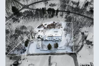 514 Highlawn Drive, East Stroudsburg, PA 18302 - Photo 4