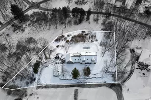 514 Highlawn Dr, East Stroudsburg, PA 18302 - Photo 4