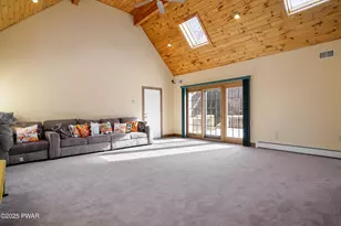 514 Highlawn Dr, East Stroudsburg, PA 18302 - Photo 18