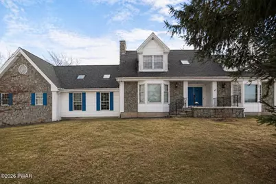 514 Highlawn Drive, East Stroudsburg, PA 18302 - Photo 6