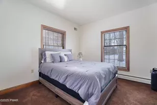 514 Highlawn Dr, East Stroudsburg, PA 18302 - Photo 34