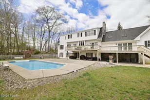 514 Highlawn Dr, East Stroudsburg, PA 18302 - Photo 8