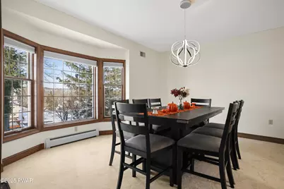 514 Highlawn Drive, East Stroudsburg, PA 18302 - Photo 14