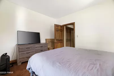 514 Highlawn Drive, East Stroudsburg, PA 18302 - Photo 26