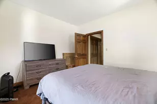 514 Highlawn Dr, East Stroudsburg, PA 18302 - Photo 26