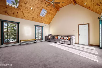 514 Highlawn Drive, East Stroudsburg, PA 18302 - Photo 16