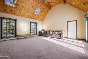 514 Highlawn Dr, East Stroudsburg, PA 18302 - Photo 16