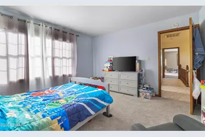 514 Highlawn Drive, East Stroudsburg, PA 18302 - Photo 50