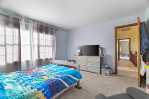 514 Highlawn Dr, East Stroudsburg, PA 18302 - Photo 50
