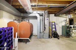 514 Highlawn Dr, East Stroudsburg, PA 18302 - Photo 50