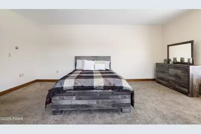 514 Highlawn Drive, East Stroudsburg, PA 18302 - Photo 30