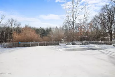 514 Highlawn Drive, East Stroudsburg, PA 18302 - Photo 68