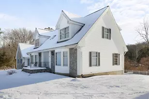 514 Highlawn Dr, East Stroudsburg, PA 18302 - Photo 72