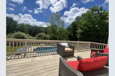 514 Highlawn Drive, East Stroudsburg, PA 18302 - Photo 64