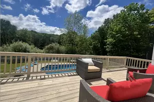 514 Highlawn Dr, East Stroudsburg, PA 18302 - Photo 64