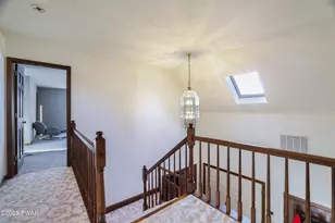 514 Highlawn Dr, East Stroudsburg, PA 18302 - Photo 46