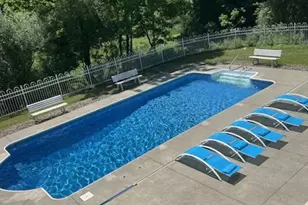 514 Highlawn Dr, East Stroudsburg, PA 18302 - Photo 52