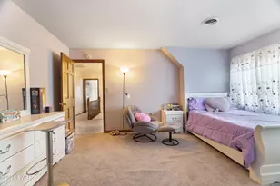 514 Highlawn Dr, East Stroudsburg, PA 18302 - Photo 48