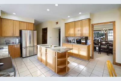 514 Highlawn Drive, East Stroudsburg, PA 18302 - Photo 6