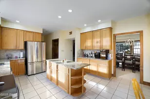 514 Highlawn Dr, East Stroudsburg, PA 18302 - Photo 6