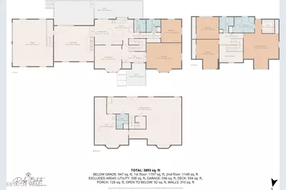 514 Highlawn Drive, East Stroudsburg, PA 18302 - Photo 56